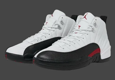 Air-Jordan-12-Red-Taxi-CT8013-162-Release-Date