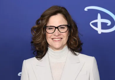 2022 ABC Disney Upfront