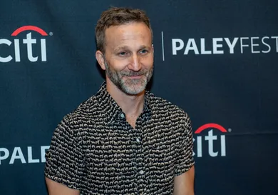 "Robot Chicken" - PaleyFest New York 2019