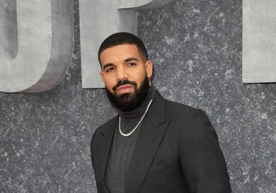 "Top Boy" UK Premiere - Red Carpet Arrivals