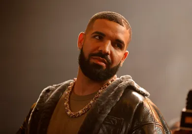 Drake's Till Death Do Us Part Rap Battle Event