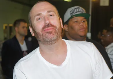 dj vlad