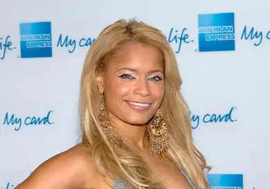 Blu Cantrell