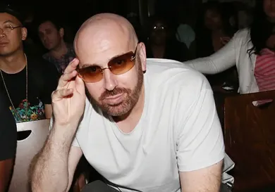 DJ Vlad