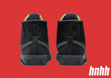 SneakerHeader.001