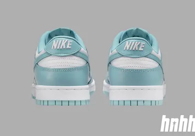 SneakerHeader.001