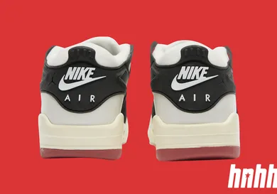 SneakerHeader.001