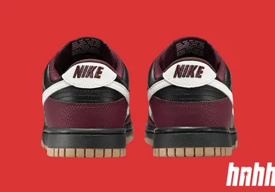 SneakerHeader.001