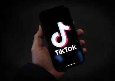 US And EU Ban TikTok From Staff Mobile Devices