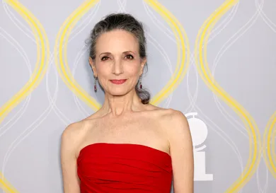 Bebe Neuwirth Net Worth 2024: What Is The Actress Worth?