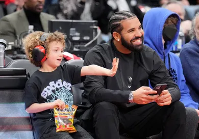 Philadelphia 76ers v Toronto Raptors