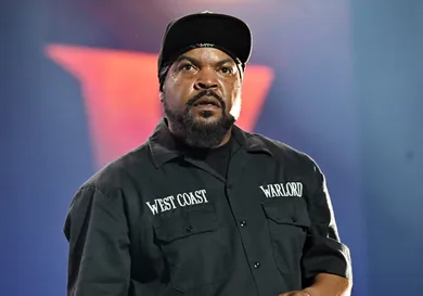 ice cube albums ranked