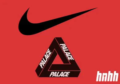 NikexPalace.001