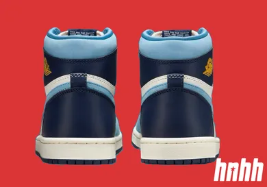 SneakerHeader.001