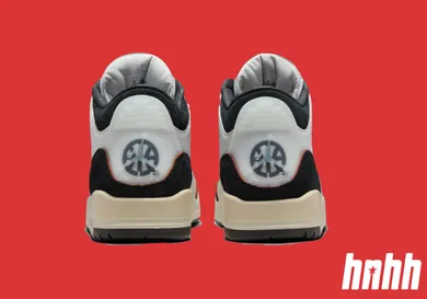 SneakerHeader.001
