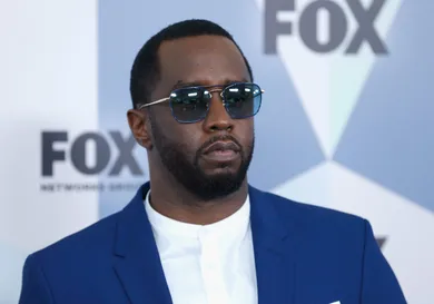 diddy lawsuit