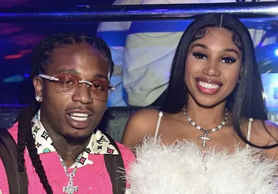 Jacquees Deiondra Sanders Proposal Engaged Music News