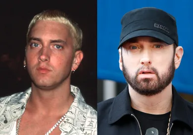 eminem-slim-shady-face-off-takeaways