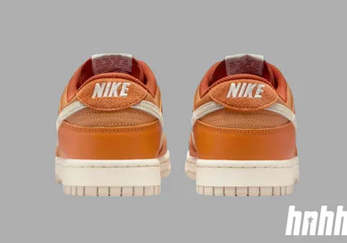 SneakerHeader.001