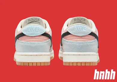 SneakerHeader.001