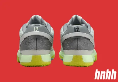 SneakerHeader.001