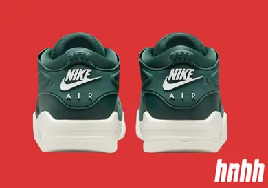 SneakerHeader.001