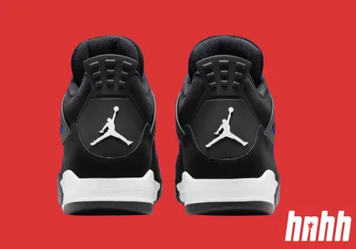 SneakerHeader.001