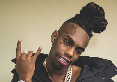 YNW Melly Retrial Delayed 2025 Hip Hop News