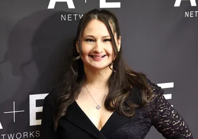 "The Prison Confessions Of Gypsy Rose Blanchard" Red Carpet Event