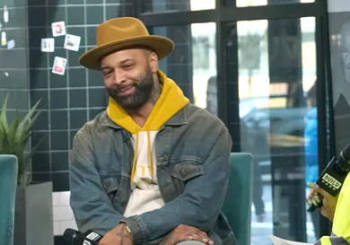 Joe Budden Criticizes How Yung Miami Spoke On JT, The City Girls & Diddy On “Caresha Please”