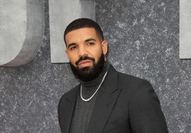 "Top Boy" UK Premiere - Red Carpet Arrivals