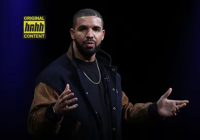 Drake Kendrick Lamar Beef Timeline After Battle 100 GIGS Hip Hop News