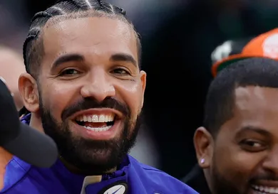 Drake Linked To Streamer Accused Of Exploiting Minors For Revenge Porn