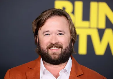 Haley Joel Osment Defends Kendrick Lamar After Confusing “Euphoria” Bar