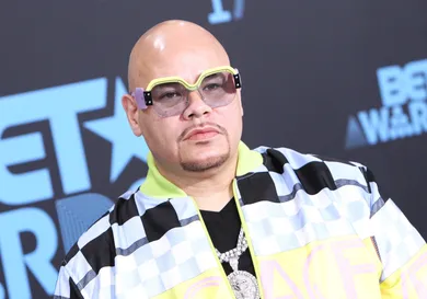 Fat Joe Talks Controversy Surrounding Him Getting The Key To New York City