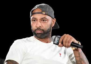 Joe Budden Rips Yung Miami To Shreds For Laughing At “Pump It Up” Plaque