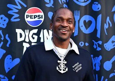 Pepsi Dig In Hosts Chicago Block Party With Clipse To Celebrate Black-Owned Restaurants On Pepsi Dig In Day