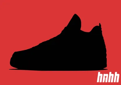 SneakerHeader.001