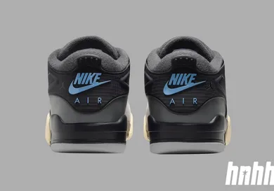 SneakerHeader.001