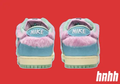 SneakerHeader.001