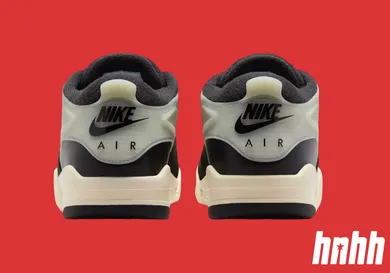 SneakerHeader.001