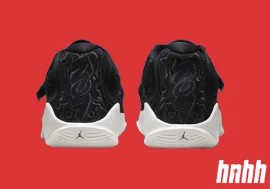 SneakerHeader.001