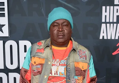 Trick Daddy Doubles Down On GloRilla Thirst With Explicit Rant