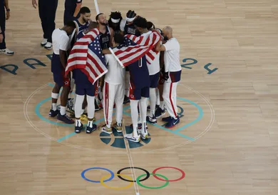 BASKETBALL-OLY-PARIS-2024-FRA-USA-Basket-HOM