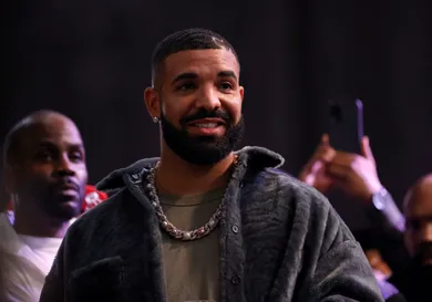 Drake's Till Death Do Us Part Rap Battle Event