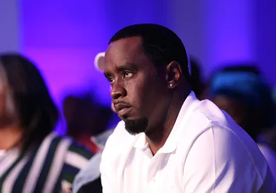 Diddy Allegedly Denied Bail Due To Victim Intimidation & Bribery