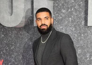 "Top Boy" UK Premiere - Red Carpet Arrivals