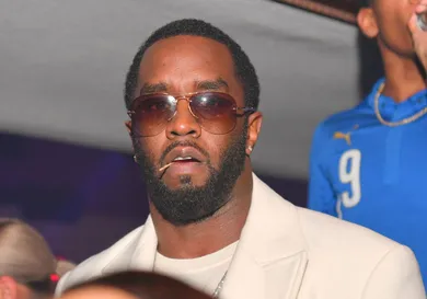 Federal Officer Alleges That Diddy Is Just “As Bad As” Jeffrey Epstein