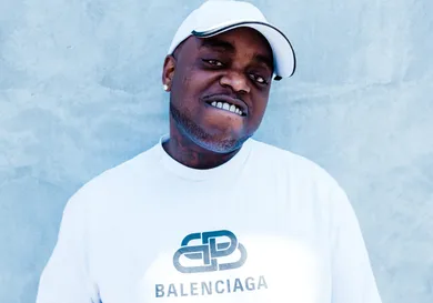 Was PeeWee Longway Arrested In $280M Drug Bust? Here’s A Breakdown Of What We Know So Far