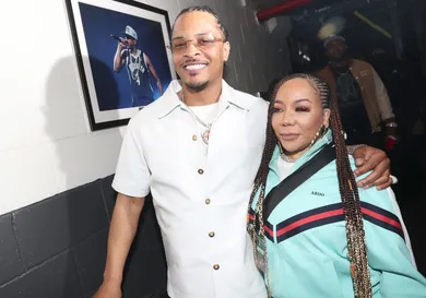 T.I. And Tiny Win Massive $71 Million Lawsuit From MGA Entertainment